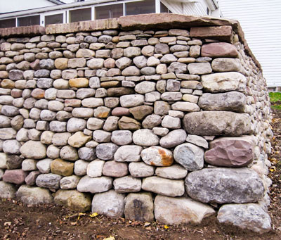 stone walls2